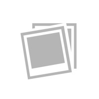 فرم صورت برای انتخاب عینک: راهنمای کامل
