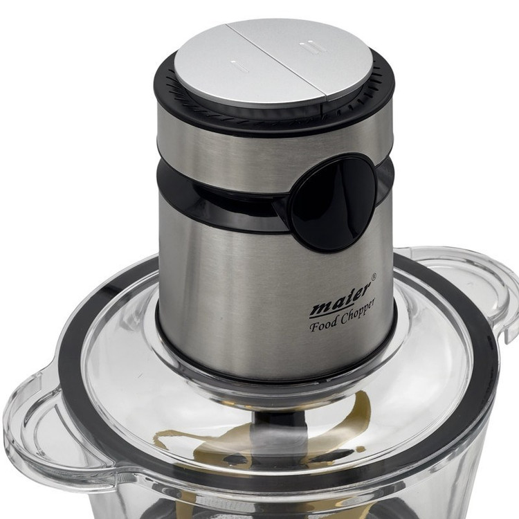 خردکن برقی مناسب سبزیجات و گوشت