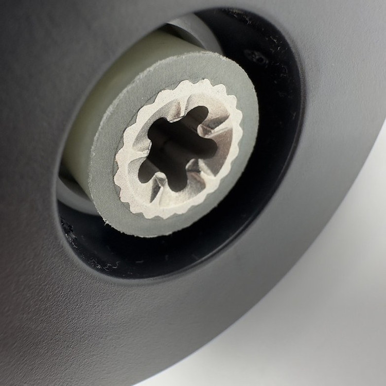 خردکن استیل چندکاره مناسب منزل و محل کار