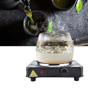 اجاق برقی یونی کوی LPS802N مناسب خوابگاه دانشجویی