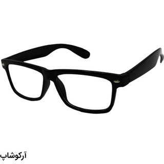 عینک مطالعه نزدیک بین
