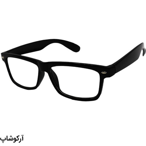 عینک مطالعه نزدیک بین